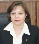 Гурьева Наталья Михайловна Директор Муниципальное автономное общеобразовательное учреждение «Средняя общеобразовательная школа №61» муниципального образования города Чебоксары - столицы Чувашской Республики